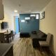 Studio apartment # 244 (Loft II)